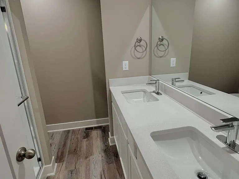 12848 W Wheatland St #12848 — Photo 3