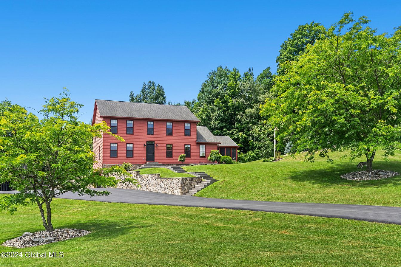 1st image of 367 Weatherwax Road