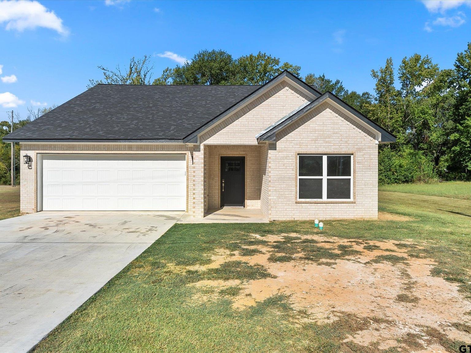 929 Lawn Ave, Mount Pleasant, TX 75455 MLS 23011572 Zillow