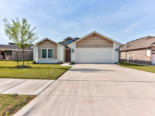 20150 Park Ln, Harrah, OK 73045