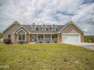2568 Highway 68, Niota, TN 37826