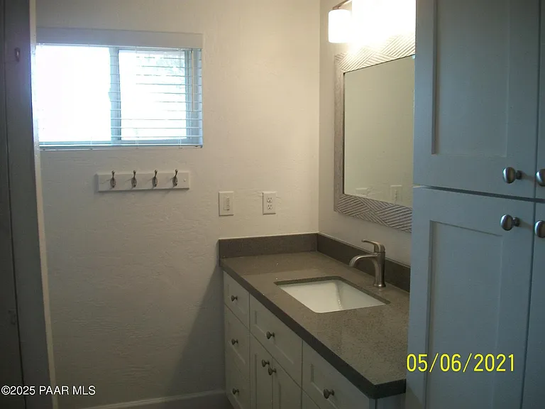 5270 E Diamond Dr #B — Photo 11