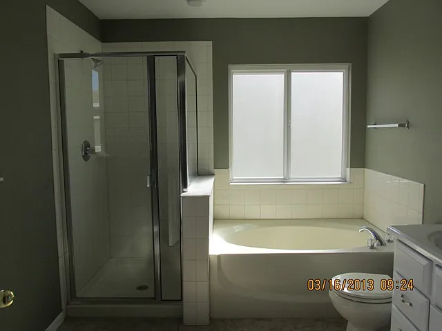 17515 Sandgate Ct — Photo 27