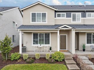 16156 NW Pristine Ln, Portland, OR
