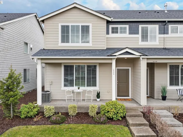 16156 NW Pristine Ln, Portland, OR 97229