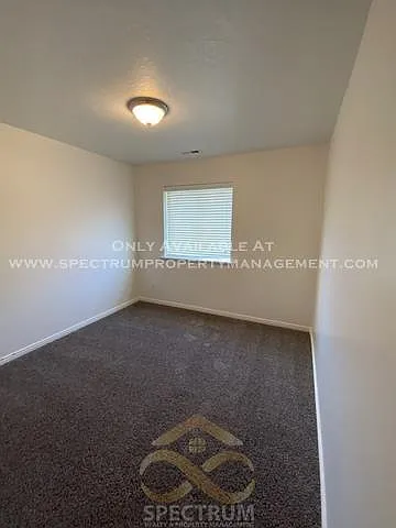 1989 N Churchill Dr — Photo 23