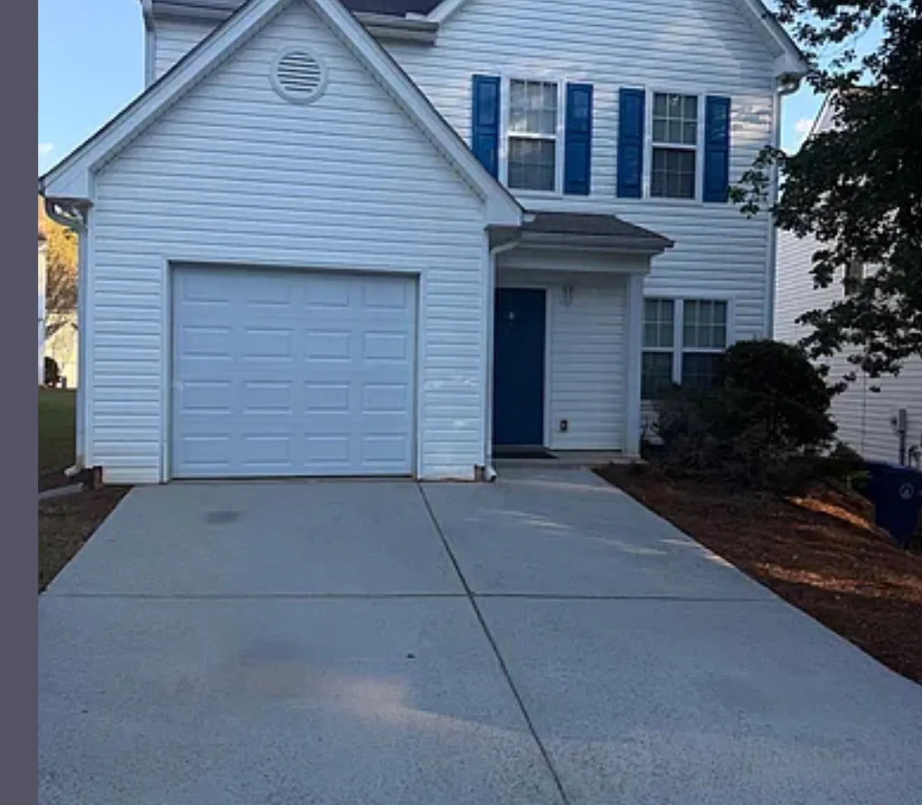 3 bed, 1481 sqft, $2,100 — Photo 1