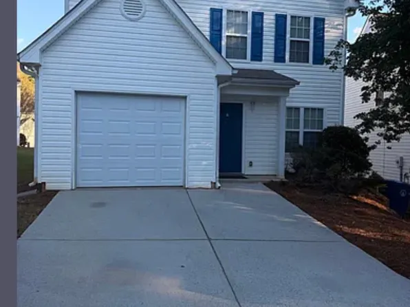 305 Springhaven Rd, Lawrenceville, GA 30046