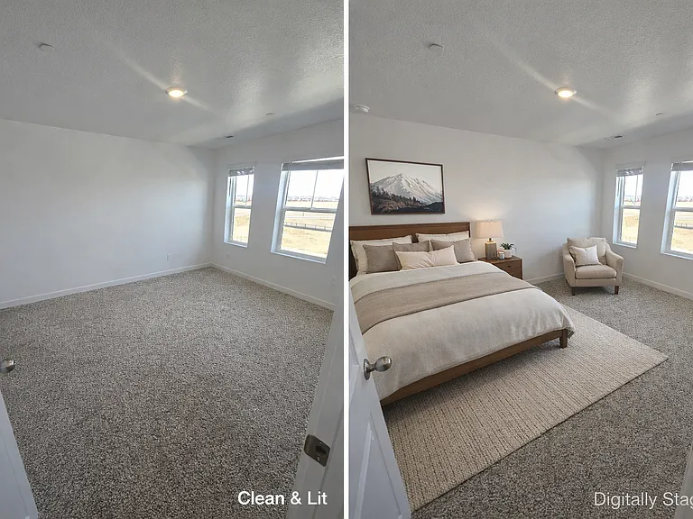 18744 E 99th Ave #4 — Photo 17