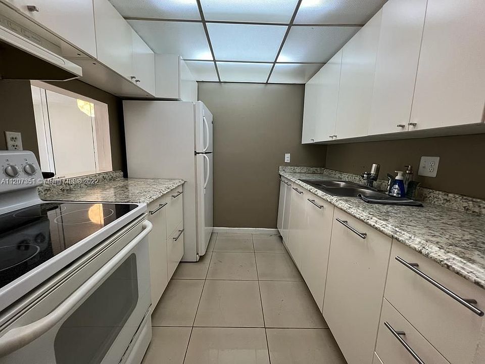 1st image of 14301 N Kendall Dr #310B