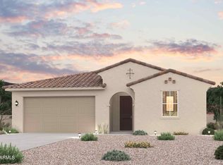 18007 W Camino De Oro, Surprise, AZ 85387