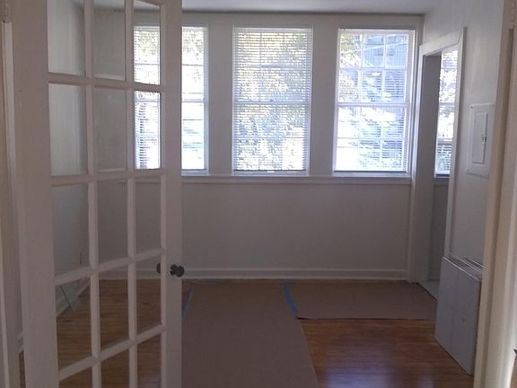 4th image of 1324 Foucher St APT F