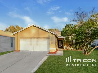 2005 Helm Ln, Valrico, FL 33594