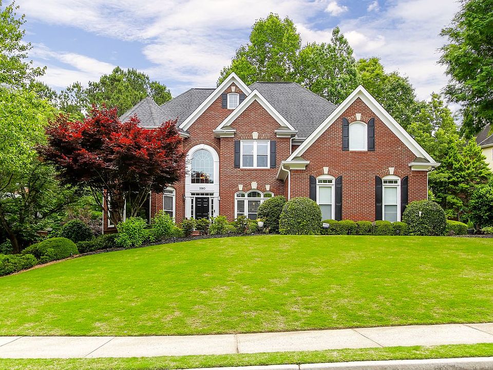 1st image of 3580 Grey Abbey Dr