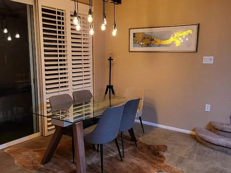 2990 Escala Cir — Photo 8