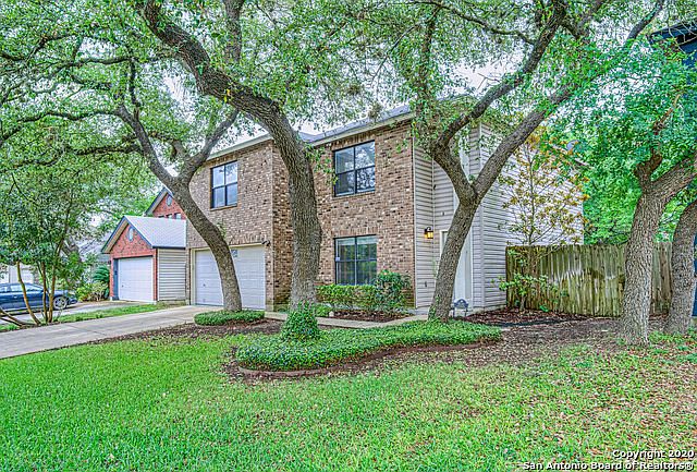 1st image of 9530 Summerbrook