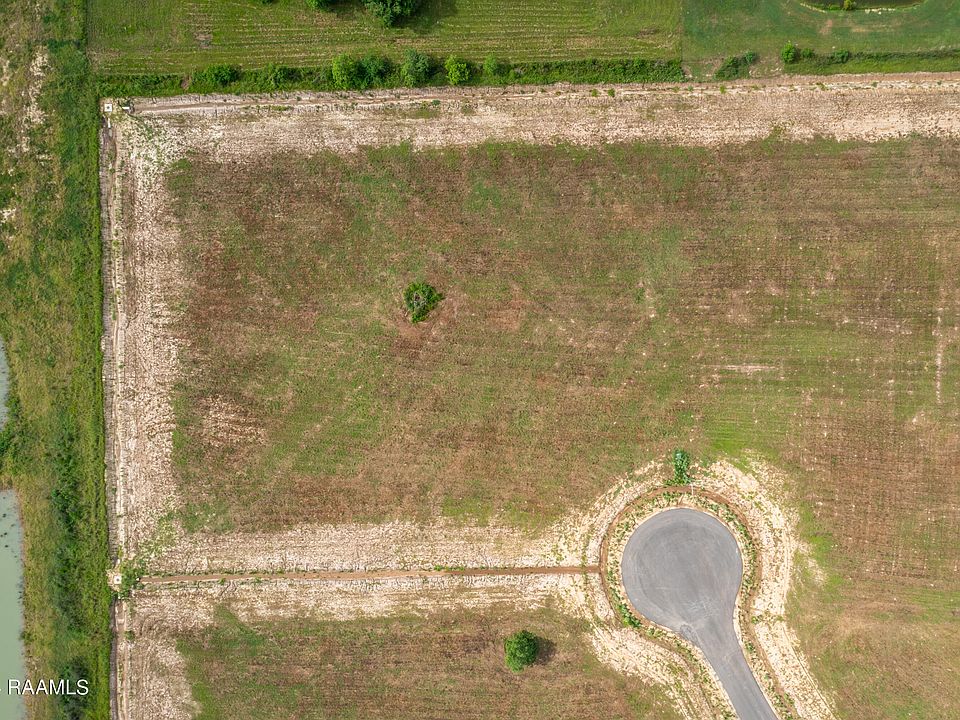 2nd image of Little Fish Ln Lot 39