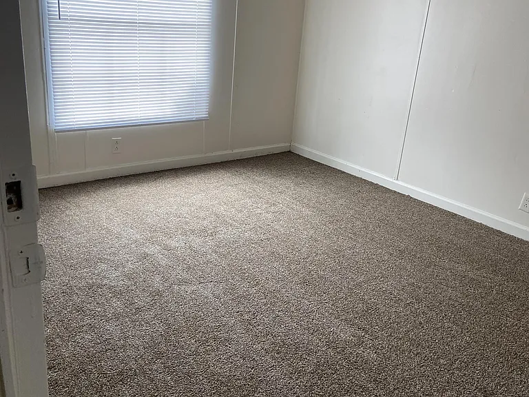 4195 Bemiss Rd #29 — Photo 8