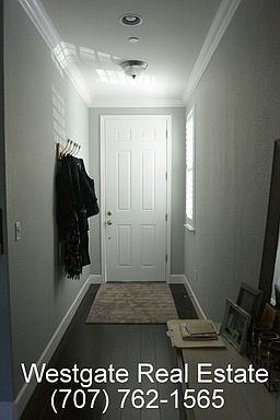 5th image of 1736 Devin Dr