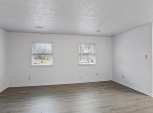 107 Purcell Dr, Richmond, KY 40475