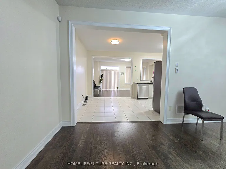 396 Kirkham Dr #MAIN — Photo 7