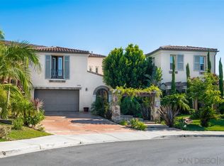 2955 Four Corners St, Chula Vista, CA 91914