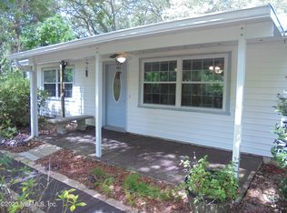 2544 Halperns Way, Middleburg, FL 32068