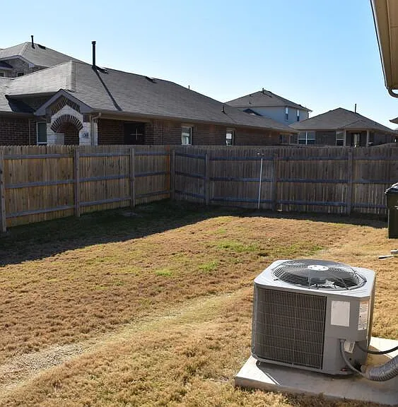 1105 Fairhaven Gtwy — Photo 27