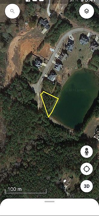 1st image of 47 Westmoreland Lake Dr