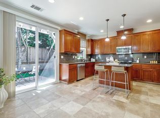 3178 Madsen St, Hayward, CA 94541