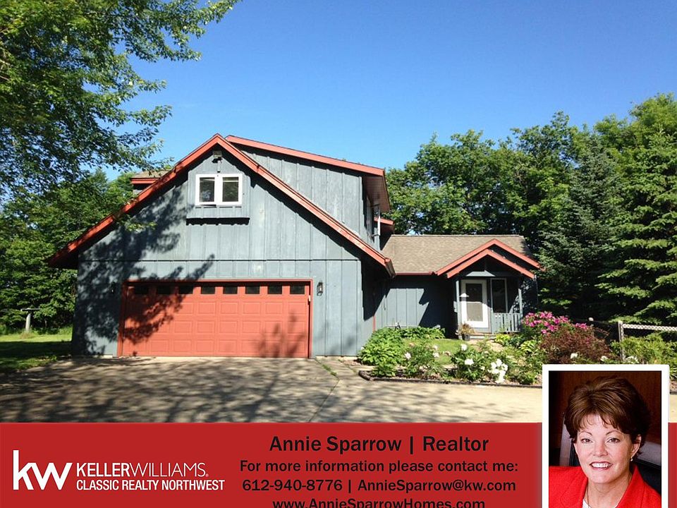 1st image of 14905 Crow River Dr