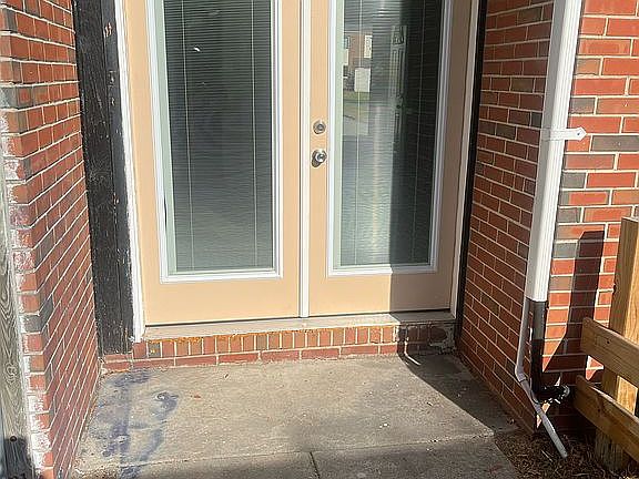4th image of 920 Appomattox St