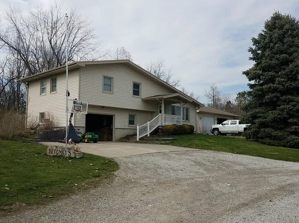 1148 5th St, Pawnee City, NE 68420