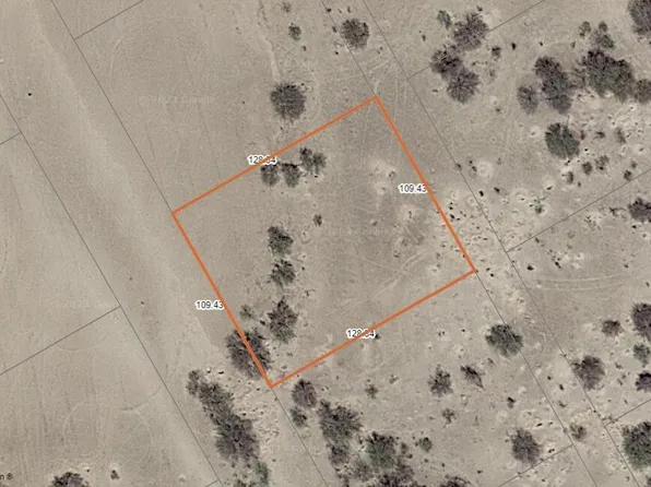 3335 N CHARTER Drive #6, Eloy, AZ 85131