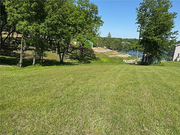 5th image of LOT 367 Lake Viking Ter