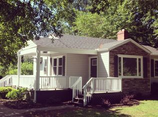 113 Columbia Cir, Greenville, SC 29607