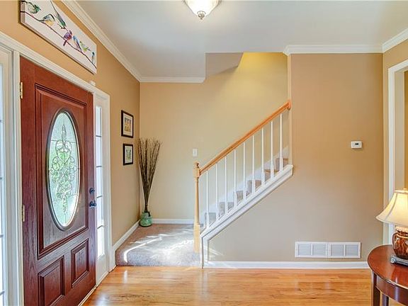 3rd image of 2657 Brook Forest Dr