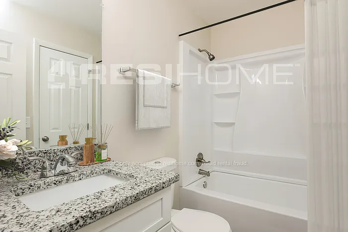 401 Settlement Dr — Photo 11