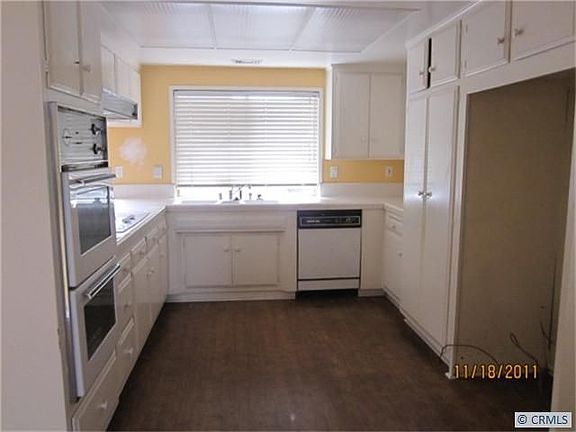 5th image of 4208 Candleberry Ave
