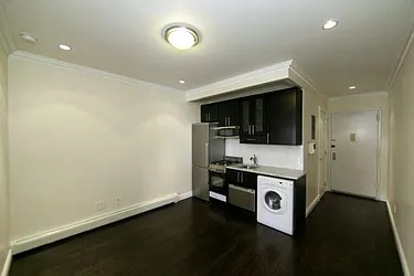 Rented by Icon Realty Management