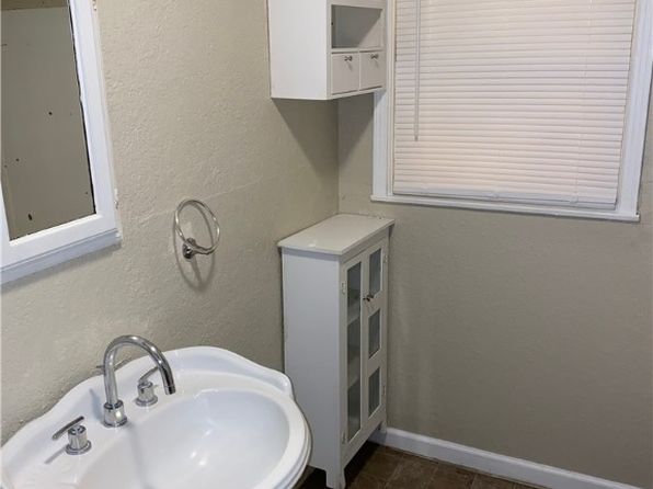 corpus-christi-texas-28808312 picture