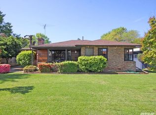 5632 State Ave, Sacramento, CA 95819