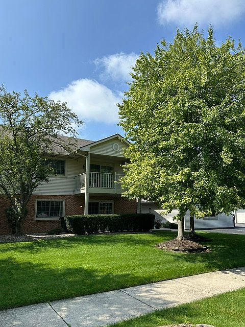 1st image of 2112 Terrace Dr