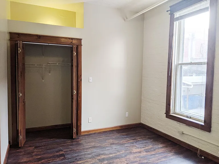 112.5 S College Ave — Photo 26