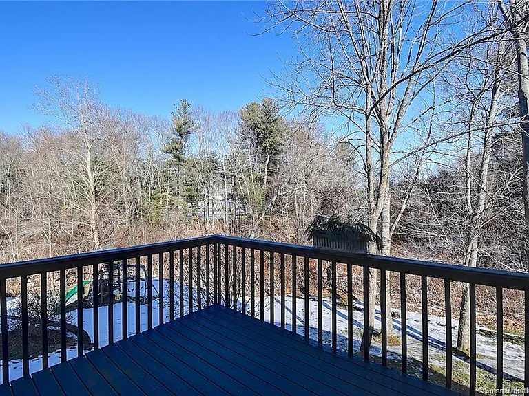 18 Rockwell Ct — Photo 28