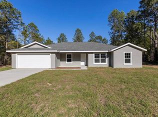 11950 SW 43rd Street Rd, Ocala, FL 34481