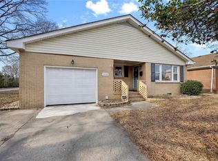 1113 Culpepper St, Norfolk, VA 23523