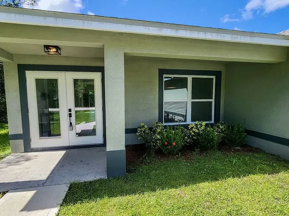 8575 100th Ave, Vero Beach, FL 32967