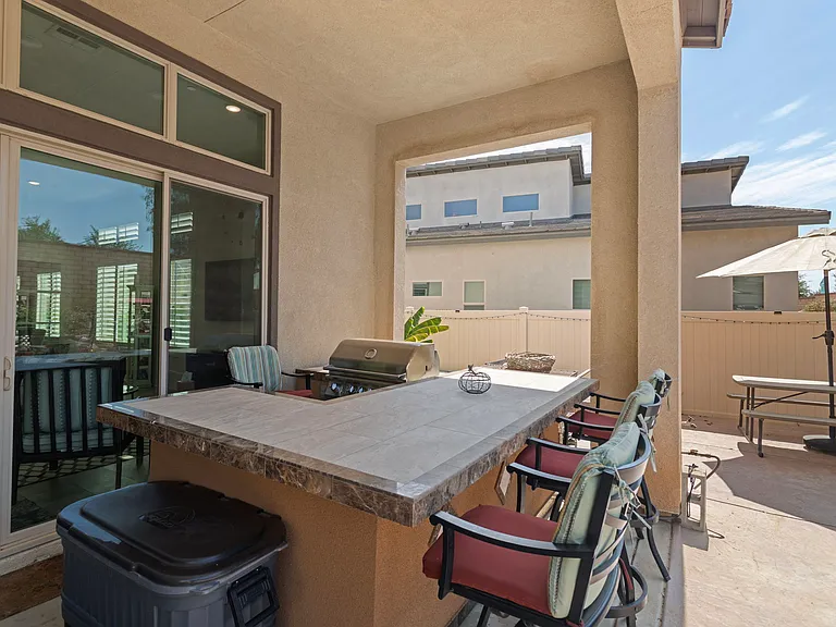 1628 Park Run Ln — Photo 47