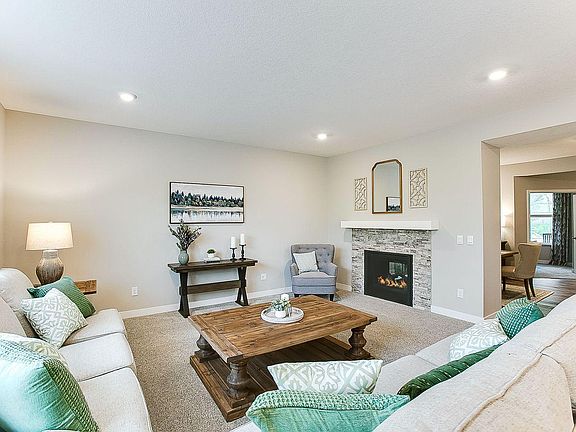 7th image of this home